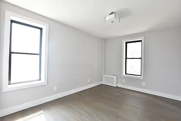 Rented by Clove Realty LLC