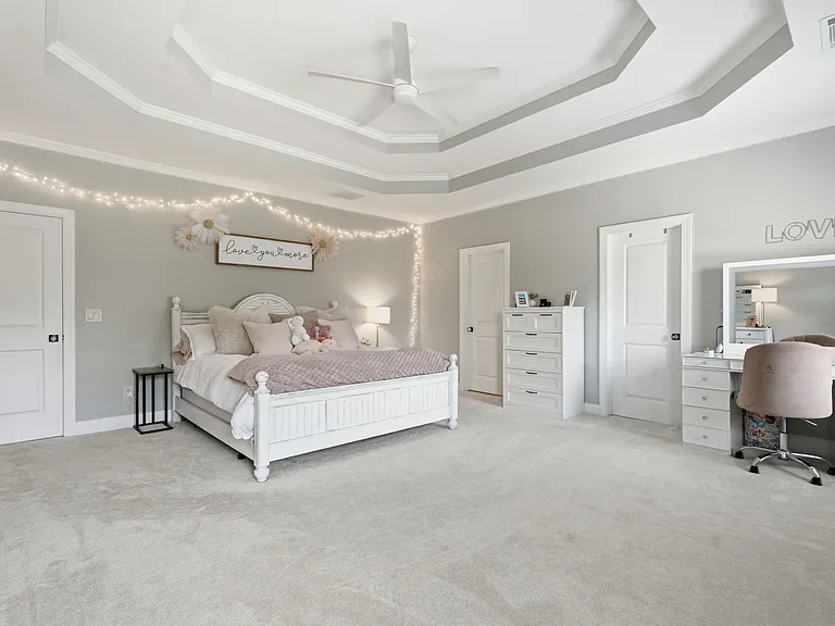 5451 Autumn Flame Dr NE — Photo 39