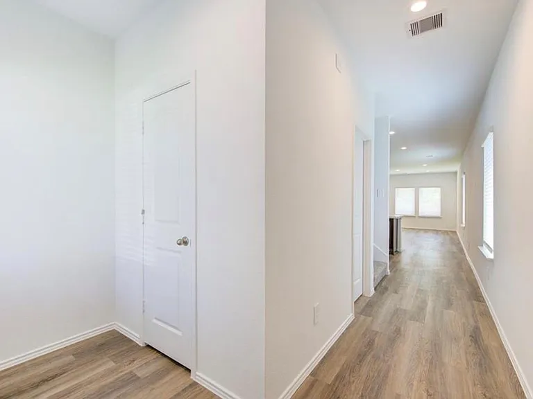12322 Morning Vista Dr — Photo 6