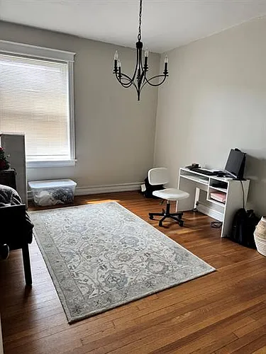 2336 Tower Grove Ave #2S Photo 1