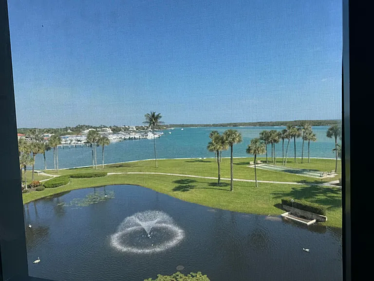 200 Intracoastal Pl #404 — Photo 5