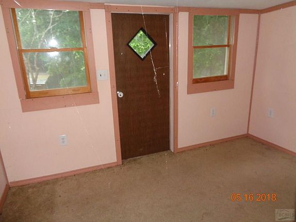 5th image of 4053 Mamas Garden Dr