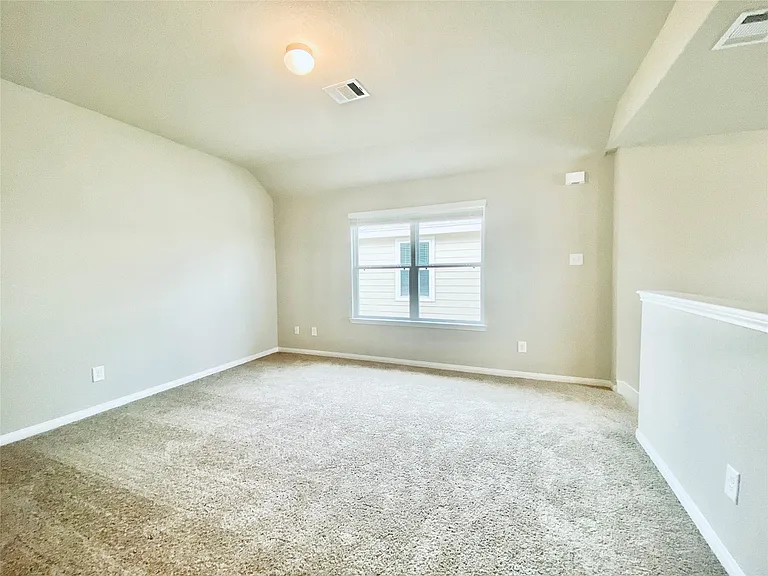 24639 Signorelli Way — Photo 4