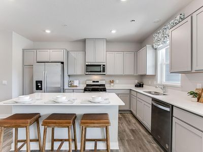13805 Kaylemore Trl, Rosemount, MN, 55068
