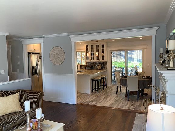 5th image of 1260 Alicante Dr