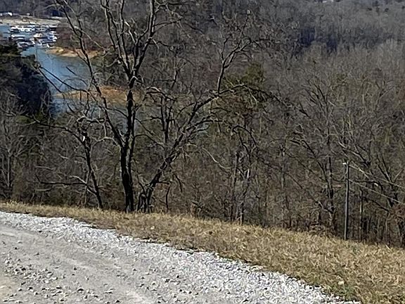 3rd image of 0 Bob Wright Rd Lot 33