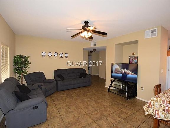 5th image of 3820 Wiggins Bay St Unit 102