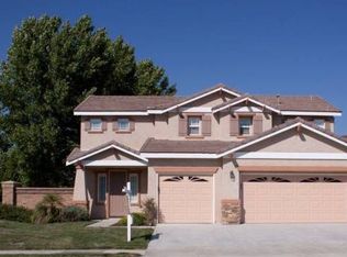 32056 Poppy Way, Lake Elsinore, CA 92532