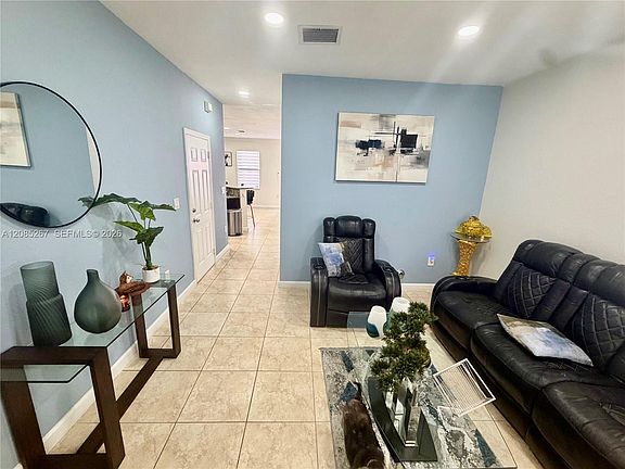 3rd image of 23460 SW 112th Ct