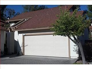 1st image of 317 Branham Ln E