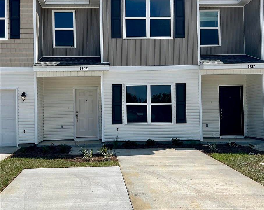 1st image of 5523 Lexlee Blvd #15C