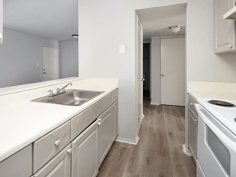1234 Saratoga Dr — Photo 29