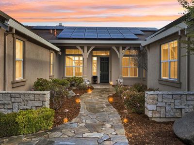 820 Via Vaquero Norte, San Juan Bautista, CA, 95045