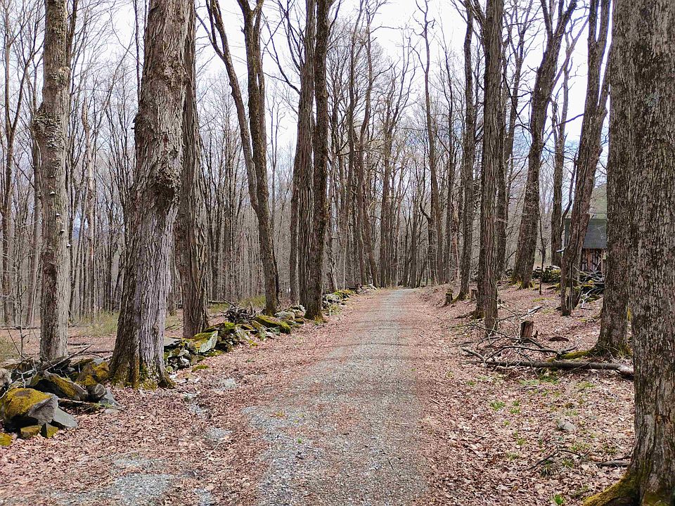 1st image of Lot 1 Faraway (Jones) Road