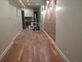 Rented by Spot It Realty LLC