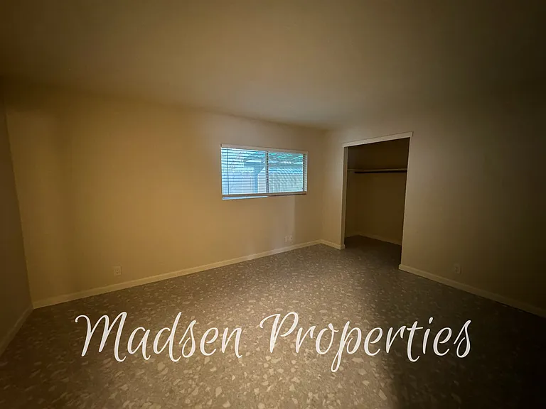 1589 High St #1591 — Photo 16