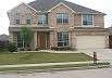 Home for Sale in Fort Worth, Texas $204,900