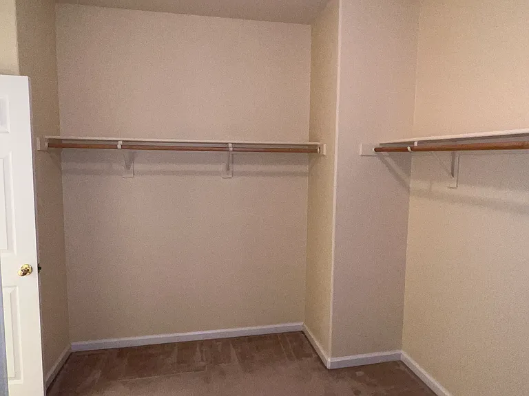 771 Cathedral Way — Photo 37