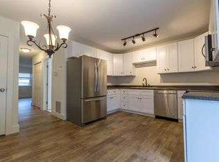 33 Spring Creek Dr APT 401, Pleasant Valley, NY 12569