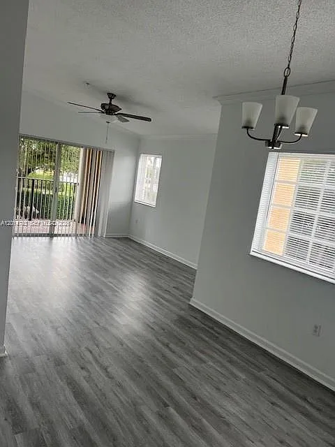 Photo 2 of 25 - 2103 Renaissance Blvd #307 - Miramar, FL Building Photo - 2103 Renaissance Blvd #307