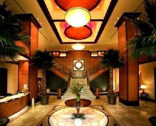 2nd image of 610 W Las Olas Blvd APT 1519