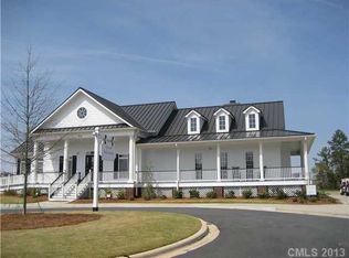 1520 Kilburn Ln, Fort Mill, SC 29715