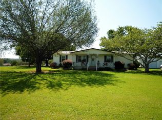 1728 Firetower Rd, Williamston, SC 29697