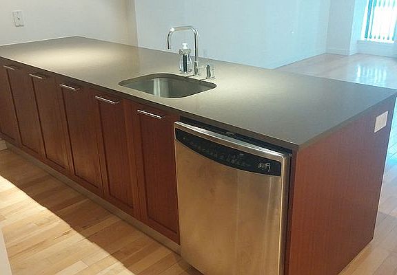 5th image of 460 W 236th St APT 2C