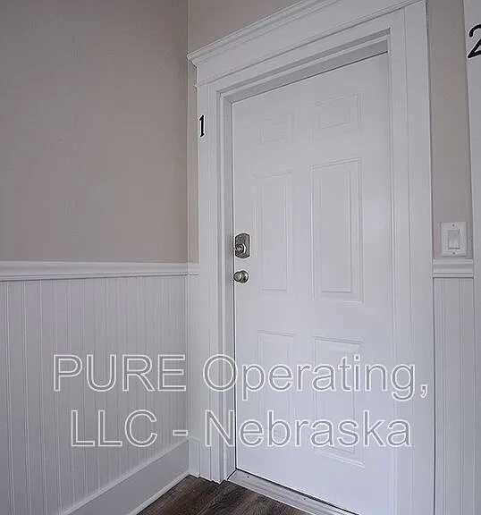 2967 Harris St #1 — Photo 13