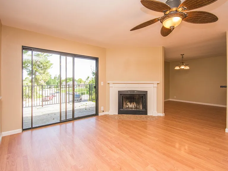 3062 Corte Trabuco — Photo 7