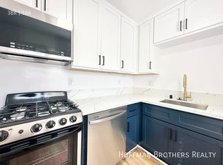 2619 West Blvd UNIT 1/2, Los Angeles, CA 90016