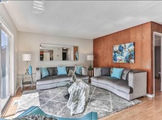 4570 Ellen Way #2, Union City, CA 94587