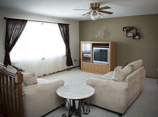 826 2nd St N, Cold Spring, MN 56320