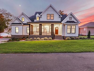 3 Cross Rd, Newport News, VA, 23606