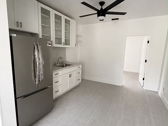 2nd image of 1152 NW 34th Ave #1