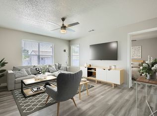 Rise Hillcrest, Garland, TX 75043