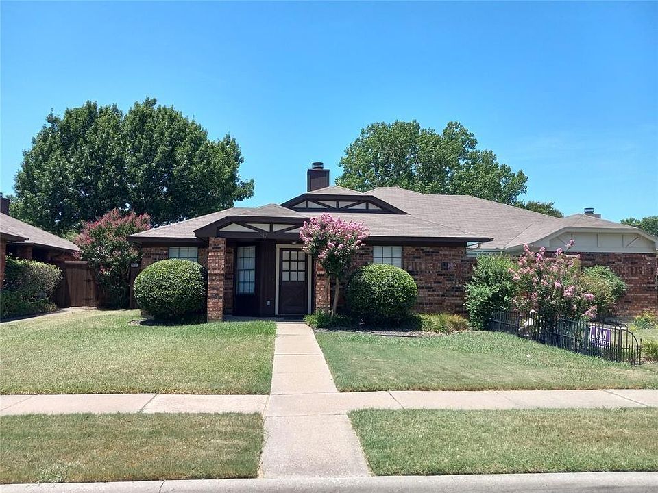 1st image of 217 Willingham Dr