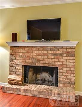 4th image of 315 Westfield Dr