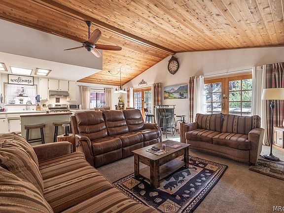 4th image of 525 Bernhardt Ln