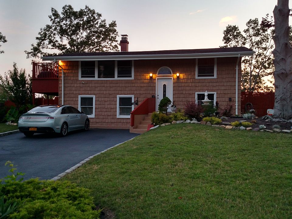 1st image of 66 Snowberry Ln