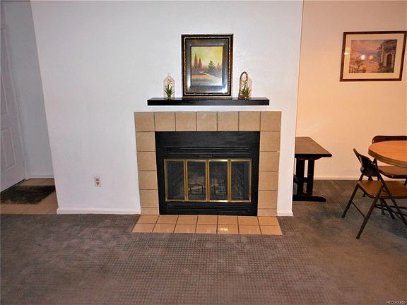 5th image of 6755 S Field St Unit 603