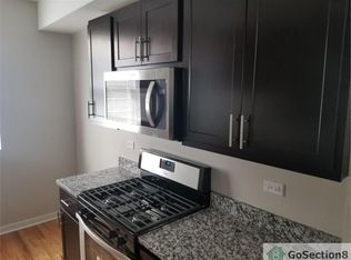 7648 S Essex Ave #3, Chicago, IL 60649