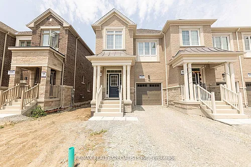 86 Bermondsey Way Photo 1