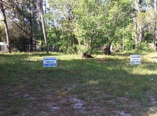5027 4th Ave S, Saint Petersburg, FL 33707