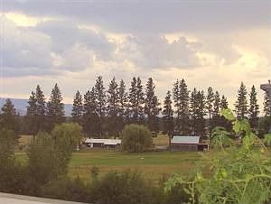 1st image of 3803 Salish Trl