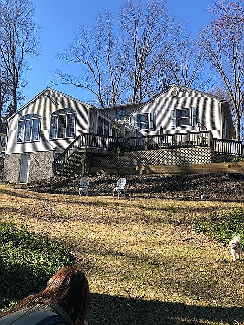 2nd image of 469 Saunders Dr