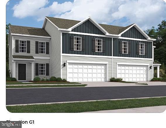 1st image of 204 Winding Rd