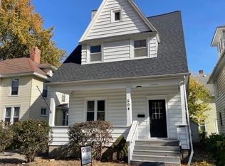 504 N Walnut St, Lansing, MI 48933