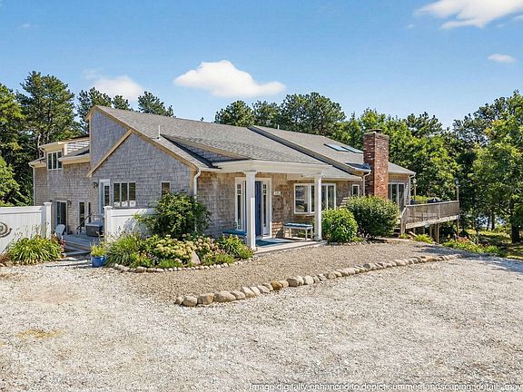 2nd image of 345 Cove Road