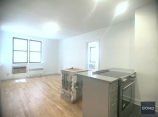 354 E 83rd St APT 3A, New York, NY 10028